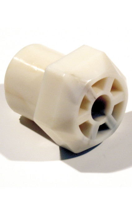 Powr-Flite PAS5 - COUPLING HALF