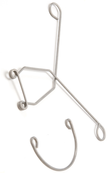 Powr-Flite PAS7 - LONG SPRING FOR PAS6