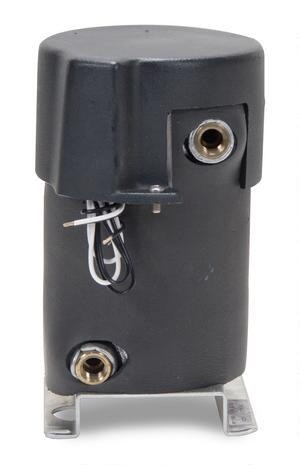 Powr-Flite PF1750 - HEATER UNIT FOR EXTRACTOR