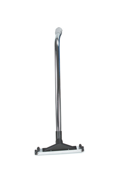Powr-Flite PF86-S - WAND FLOOD PUMP SQUEEGEE 2" HARD FLOOR