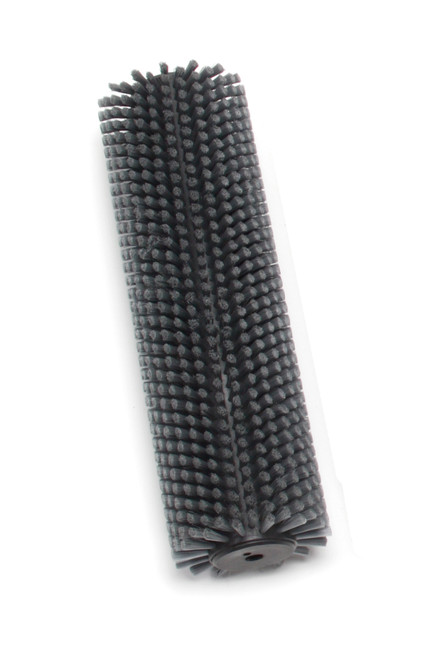 Powr-Flite PFMWSF - BRUSH SOFT, GRAY PFMW14 1 PAIR