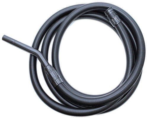 Powr-Flite WD211 - 20' HOSE ASSY. PF53 PF54 PF55 PF57