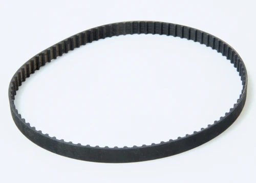 Powr-Flite X9004 - Aftermarket Belt part image