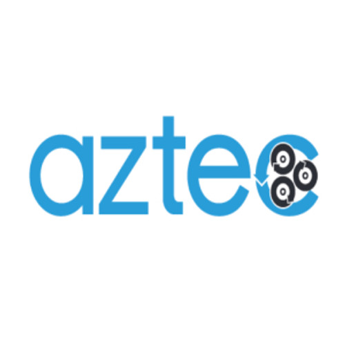 OEM Aztec part  309-59231-7016 FS481 OIL FILL TUBE for commercial burnishers and floor machines. In stock and ready to ship.