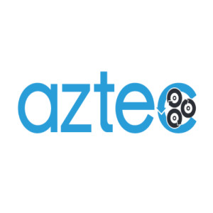 OEM Aztec part  S2-33 MESH TANK GUARD- SS 5.845"DIA18 MESH .009 304SS for commercial burnishers and floor machines. In stock and ready to ship.