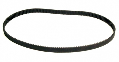 Tennant 1001045 - Aftermarket Belt, Brush part image