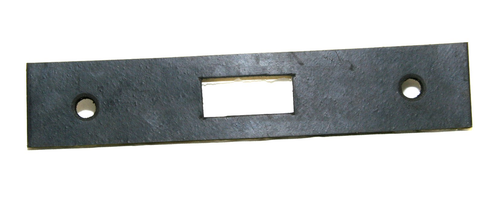 Tennant 100150 - Aftermarket Gasket part image