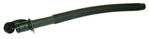 Tennant 1010143 - Aftermarket Hose part image