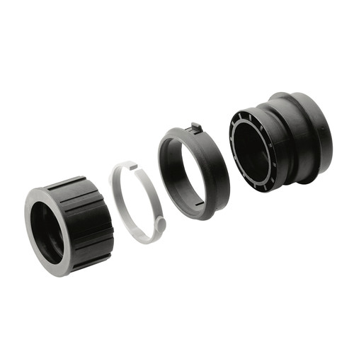 Windsor 2.639-873.0 - Repair set product image