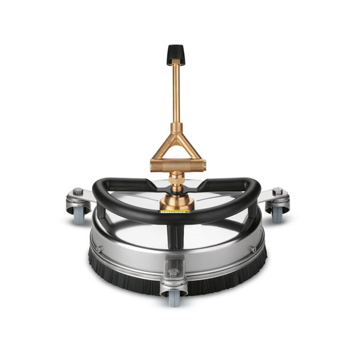 Windsor 2.640-355.0 - FR 30 Me product image