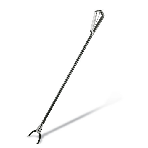 Windsor 2.640-908.0 - Add-on kit bulk waste gripper product image