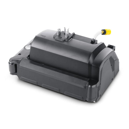 Windsor 2.763-020.0 - Brush-head R 45 C product image