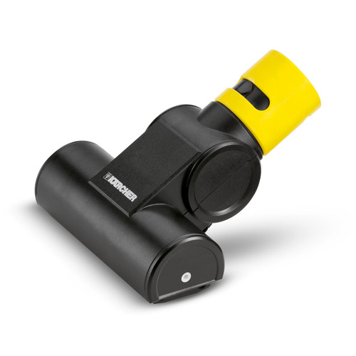 Windsor 2.860-113.0 - Upholstery nozzle TURBO product image