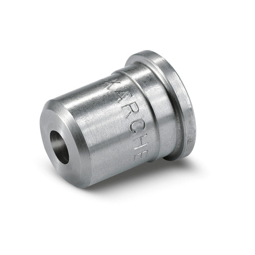 Windsor 2.883-406.0 - Power nozzle 25080 product image