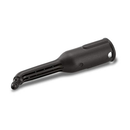 Windsor 2.884-281.0 - Point jet nozzle product image