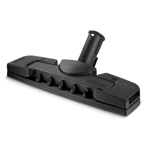 Windsor 2.885-465.0 - Floor tool replacement SG 4/4 product image