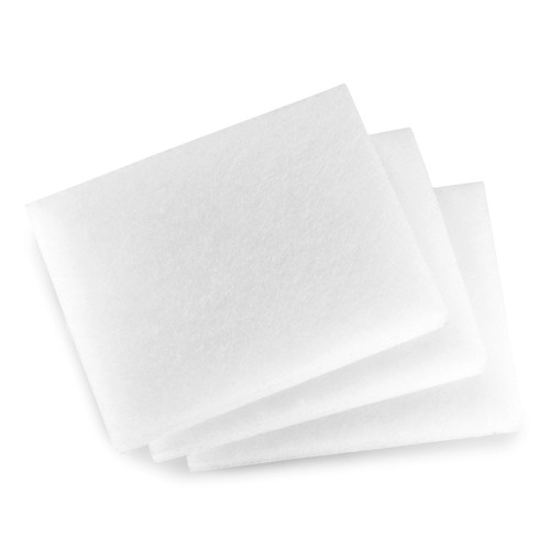 Windsor 2.889-119.0 - Set filter motor protecting product image