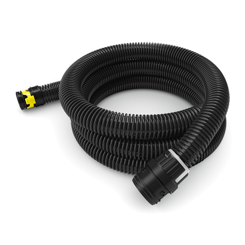 Windsor 2.889-137.0 - Suction hose NT DN35 4m EC product image