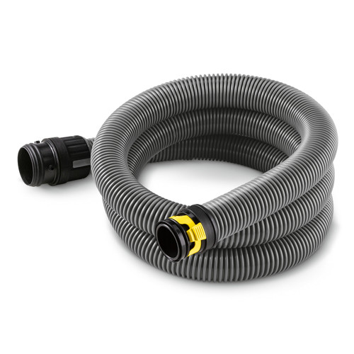 Windsor 2.889-139.0 - Suction hose NT DN40 2.5m product image