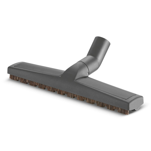 Windsor 2.889-174.0 - Floor tool anthracite packaged NW40 product image
