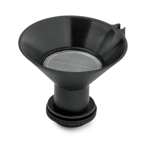 Windsor 4.013-030.0 - Funnel DE 4002 product image