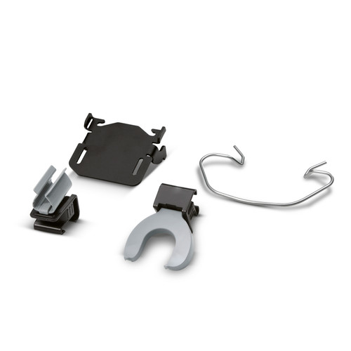 Windsor 4.035-374.0 - Set Homebase Mop product image