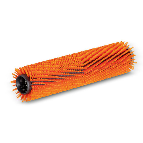 Windsor 4.037-037.0 - Roller brush orange product image