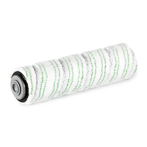 Windsor 4.037-093.0 - Microfibre roller BR 45/22 product image