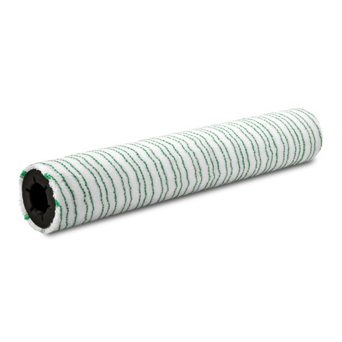 Windsor 4.114-010.0 - Micro-fibre roll complete BR 55/40 product image