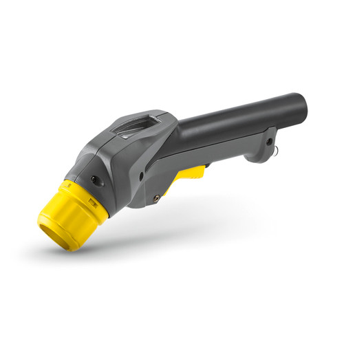 Windsor 4.130-000.0 - Spray/suction gun Puzzi DN32 product image