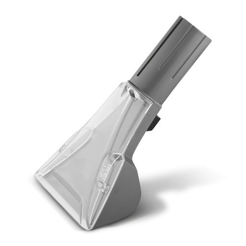 Windsor 4.130-001.0 - Upholstery nozzle complete packaged product image