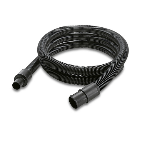 Windsor 4.440-463.0 - Suction hose cone NT DN40 10m product image