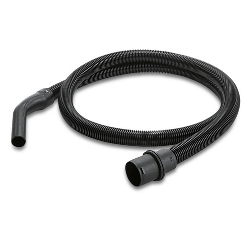 Windsor 4.440-626.0 - Suction hose elbow NT DN35 2.5m product image