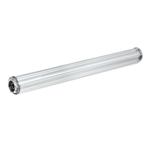 Windsor 4.762-432.0 - Roll pad BR 55 product image