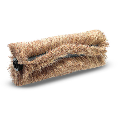 Windsor 4.762-442.0 - Reversing rolling mill complete soft KM product image