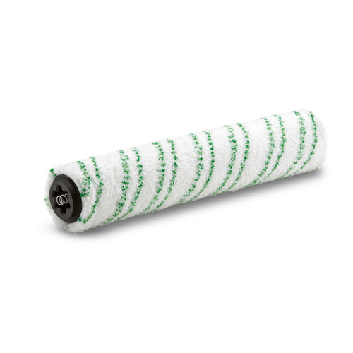 Windsor 4.762-453.0 - Roll micro-fibre complete product image