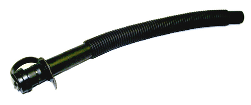 Tennant 1011167 - Aftermarket Hose Assy. part image