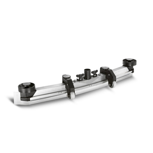 Windsor 4.777-100.0 - Suction bar curved 850mm - B95RS product image