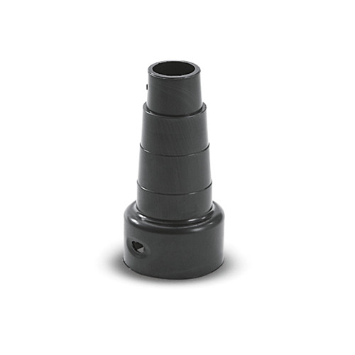 Windsor 5.453-042.0 - Sleeve for tool C35EL product image