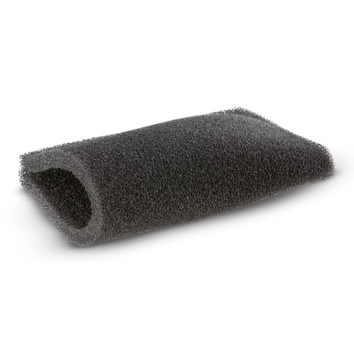 Windsor 5.731-595.0 - Filter product image