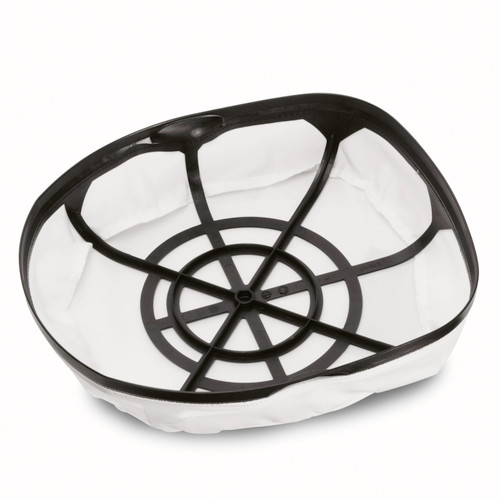 Windsor 5.731-619.0 - Filtering basket product image