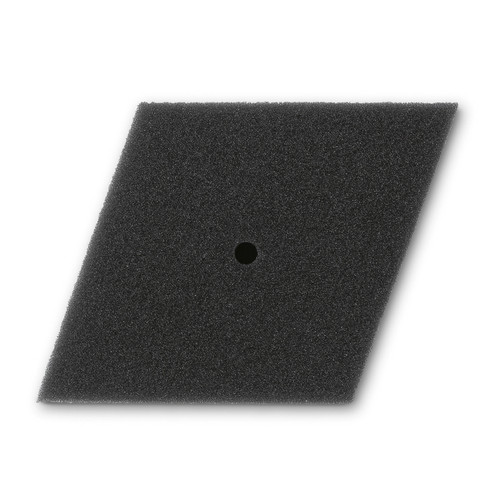 Windsor 5.731-625.0 - Filter cartridge for KM 70/30 C product image