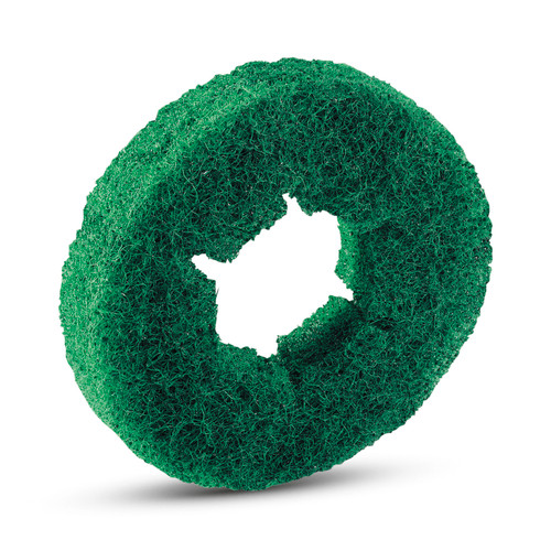 Windsor 6.369-455.0 - Pad green 105-20ST product image