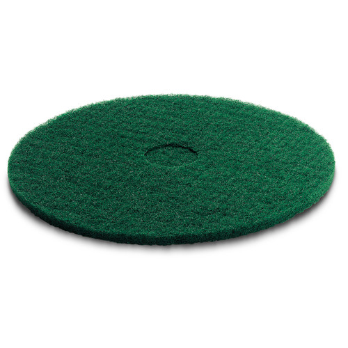 Windsor 6.371-154.0 - Pad green product image