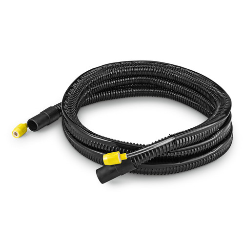 Windsor 6.394-375.0 - Spray/suction hose Puzzi DN32 4m product image