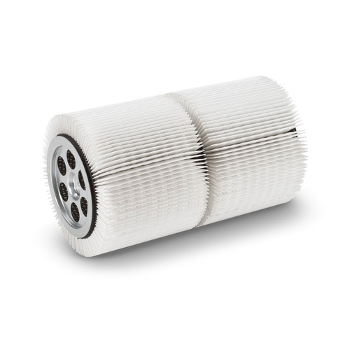 Windsor 6.414-554.0 - Filter element 3St. product image