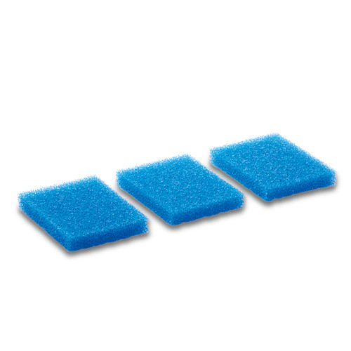Windsor 6.414-765.0 - Filter sponge packaged neutrally 3 St. product image