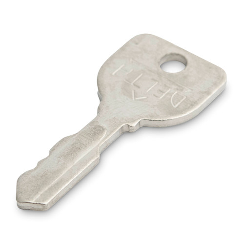 Windsor 6.600-210.0 - Key only for replacement product image