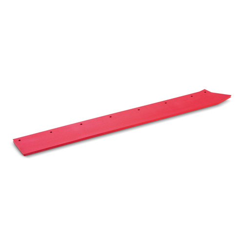 Windsor 6.680-220.0 - Splash guard main brush standard product image