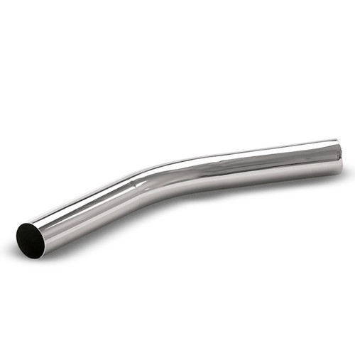 Windsor 6.900-519.0 - Elbow DN35 STAHL product image